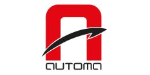 Automa